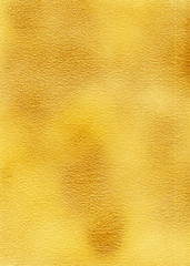 gold glitter background, golden pattern