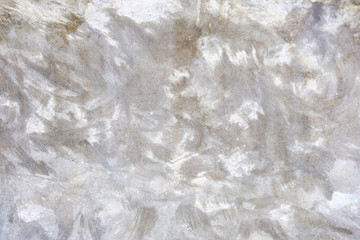 abstract winter background