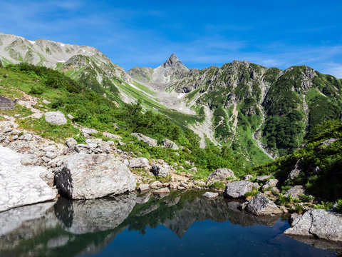 3 515 件の最適な 槍ヶ岳 画像 ストック写真 ベクター Adobe Stock 3 515 件の最適な 槍ヶ岳 画像 ストック写真 ベクター Adobe Stock