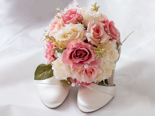 Hochzeit