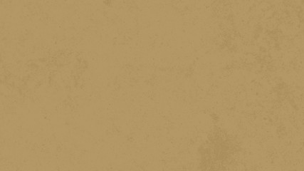 Old brown paper texture background close up