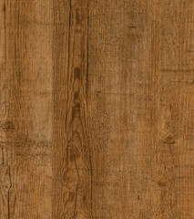 old brown aged rustic wooden texture - wood square background