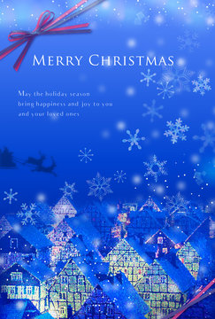 5 966 Best クリスマスカード Images Stock Photos Vectors Adobe Stock 5 966 Best クリスマスカード Images Stock Photos Vectors Adobe Stock