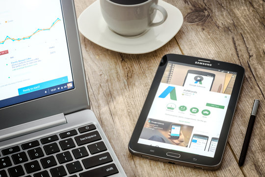 Google Ads Images – Browse 11,924 Stock Photos, Vectors, and Video | Adobe Stock