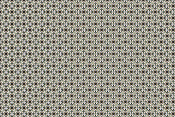 Abstract background and pattern texture