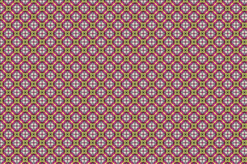 Abstract background and pattern texture