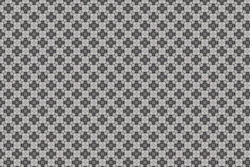 Abstract background and pattern texture