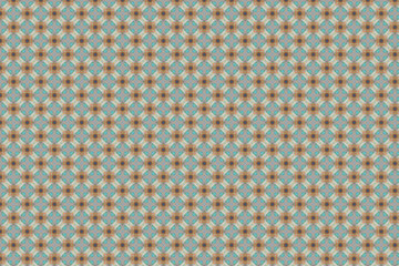 Abstract background and pattern texture