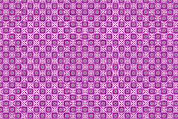 Abstract background and pattern texture