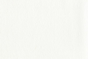 White paper texture background. Business office concept.