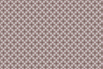 Abstract background and pattern texture