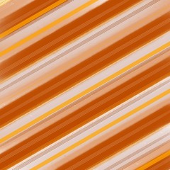 Digital hand-draw. Brown and cinnamon colors. Verticals and diagonals lines. Trendy vector for fashion, wallpaper, and wrapped print. 