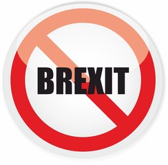 brexit