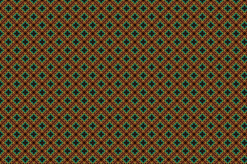 Abstract background and pattern texture