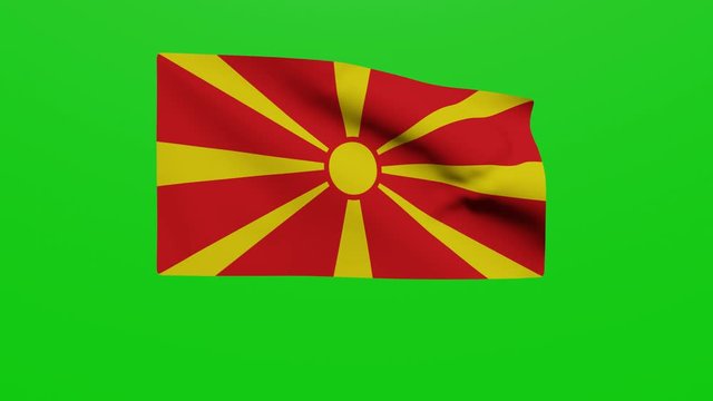 Macedonio Images Browse 49 Stock Photos, Vectors, and Video Adobe Stock