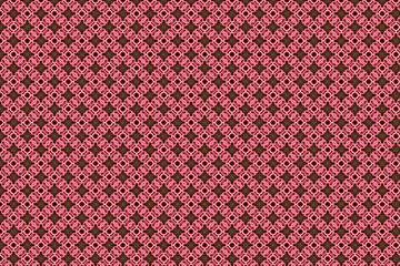 Abstract background and pattern texture