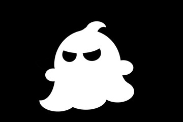 おばけ