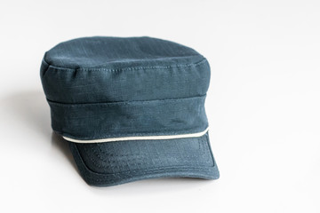 boné jeans