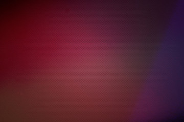 Colourful abstract neon background