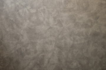 Abstract gray surface textured grunge wallpaper background decoration