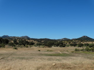 Obraz premium paoisajesdjfhf