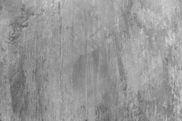 Cement wall texture