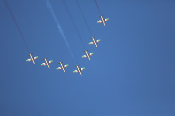 aVIONES 