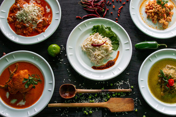 Cocina mexicana