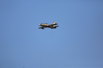 aVIONES 
