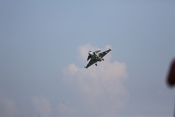 aVIONES 