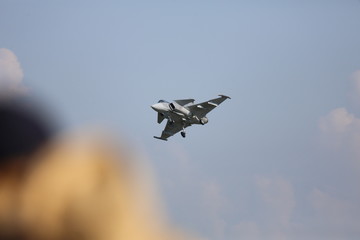 aVIONES 