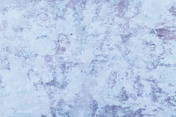 Abstract grunge Dark Turquoise Background, Texture. Textured rough Surface. Beautiful Wide Backdrop Or Wallpaper With Copy Space