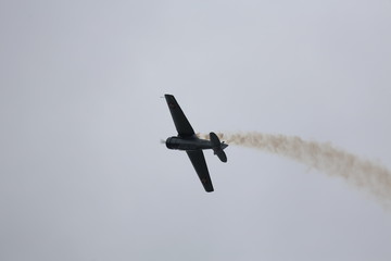 Aviones 