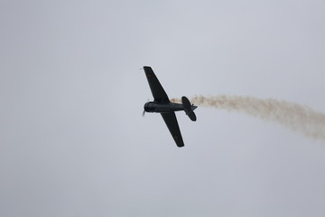 Aviones 