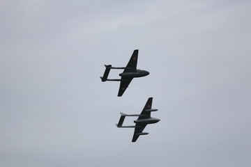 Aviones 