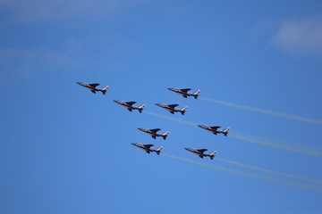 Aviones 