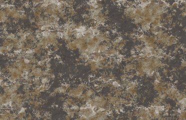 old grunge plaster building facade wall