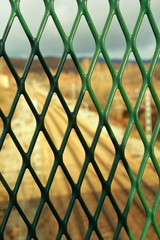 Fototapeta premium Paisajes