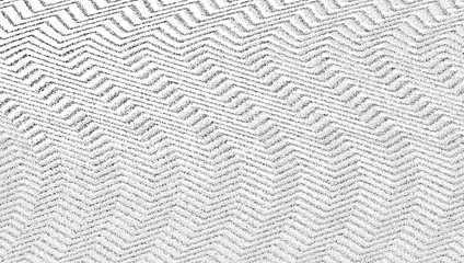 abstract image background closeup