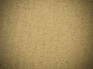 Sheet of brown paper useful as a background,Brown background vintage grunge background texture design