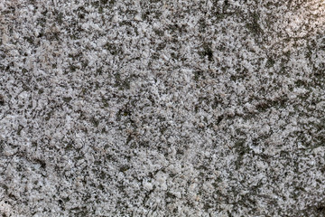 Old Weathered Natural Stone Texture