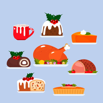 Christmas Ham Images – Browse 20,957 Stock Photos, Vectors, and Video ...