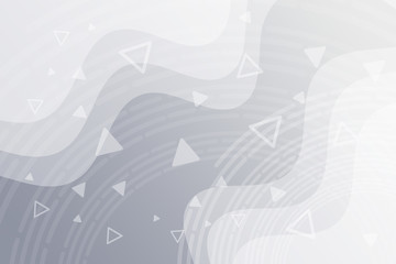 abstract, texture, pattern, wallpaper, wave, blue, design, white, fabric, backdrop, illustration, silk, light, paper, lines, color, decoration, soft, art, curve, cloth, gray, textured, smooth, back