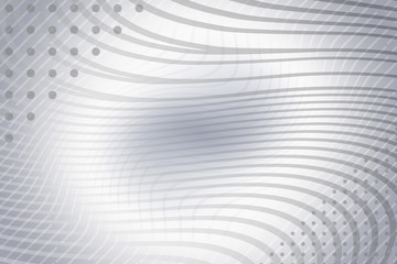 Obraz premium abstract, texture, pattern, wallpaper, wave, blue, design, white, fabric, backdrop, illustration, silk, light, paper, lines, color, decoration, soft, art, curve, cloth, gray, textured, smooth, back
