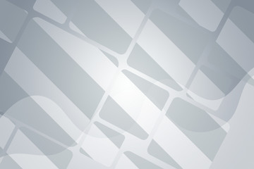 Fototapeta premium abstract, texture, pattern, wallpaper, wave, blue, design, white, fabric, backdrop, illustration, silk, light, paper, lines, color, decoration, soft, art, curve, cloth, gray, textured, smooth, back