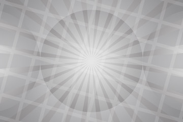 abstract, blue, wave, design, wallpaper, illustration, white, pattern, light, christmas, backdrop, art, color, backgrounds, texture, curve, graphic, card, winter, decoration, lines, digital, line