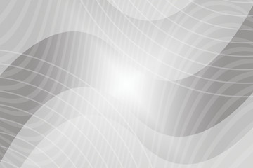 Fototapeta premium abstract, blue, wave, design, wallpaper, illustration, white, pattern, light, christmas, backdrop, art, color, backgrounds, texture, curve, graphic, card, winter, decoration, lines, digital, line