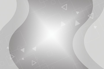 abstract, blue, wave, design, wallpaper, illustration, white, pattern, light, christmas, backdrop, art, color, backgrounds, texture, curve, graphic, card, winter, decoration, lines, digital, line