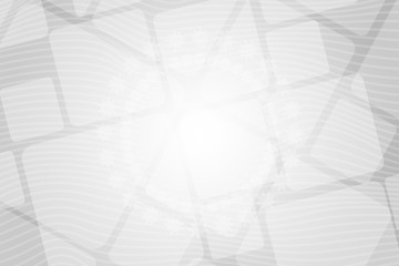 abstract, blue, wave, design, wallpaper, illustration, white, pattern, light, christmas, backdrop, art, color, backgrounds, texture, curve, graphic, card, winter, decoration, lines, digital, line