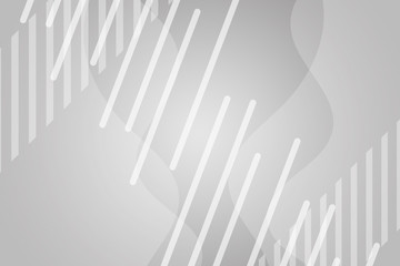 abstract, blue, wave, design, wallpaper, line, illustration, lines, pattern, texture, light, white, curve, digital, waves, graphic, art, color, gradient, backgrounds, business, motion, backdrop